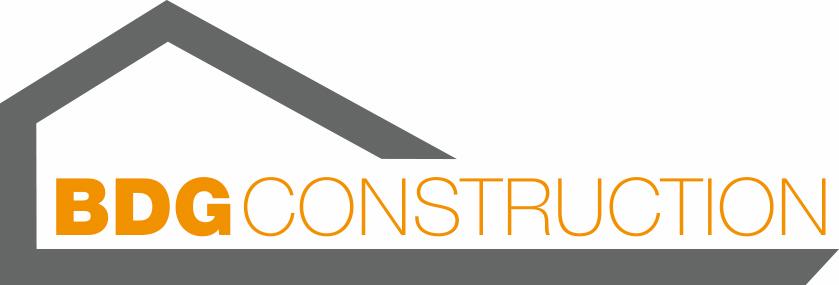 BDG Construction Ltd